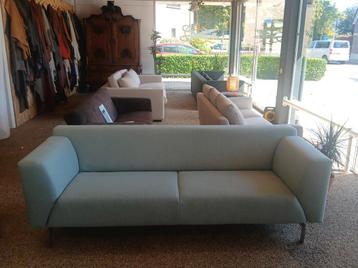 Rolf Benz Linea refurbished beschikbaar voor biedingen