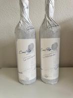 2021 Opus One - Napa Valley - 2 Flessen (0.75 liter), Nieuw