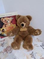 Steiff - Teddybeer Steiff Teddybär - 1970-1980 - Duitsland