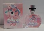 Bubble Bliss kinderparfum diverse parfum voor kinderen 15ml, Verzenden, Nieuw