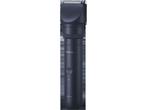 Hair clippers/Shaver Panasonic ER-CKN2, Verzenden, Nieuw