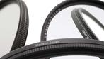 Kenko Celeste UV filter  --25% KORTING--, Ophalen of Verzenden, Nieuw, UV-filter, Overige merken