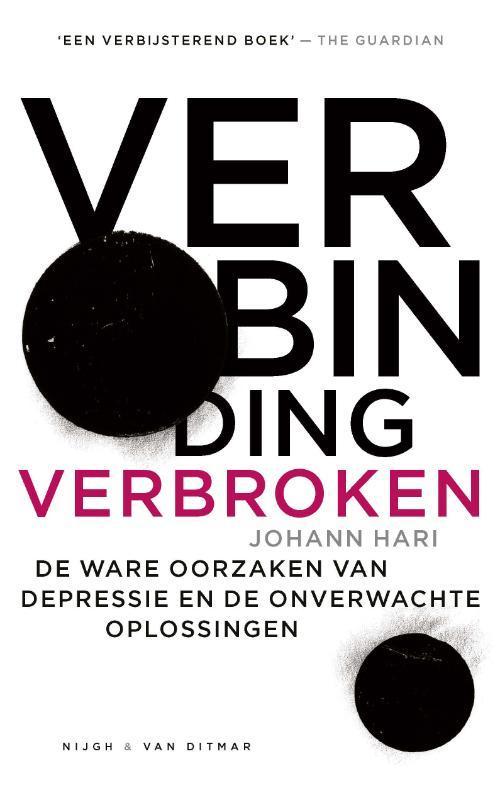 Verbinding verbroken 9789038805436, Boeken, Schoolboeken, Zo goed als nieuw, Verzenden