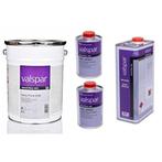 Epoxy Primer Set FP400 Valspar VIM (Epoxy Primers), Nieuw, Verzenden