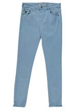 Sale: -67% | Lois Slim Jeans | Otrium Outlet, Kleding | Dames, Spijkerbroeken en Jeans, Nieuw, Verzenden
