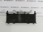 Suzuki GSX 600 F Radiatoren radiator, Motoren, Ophalen of Verzenden, Nieuw