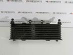 Suzuki GSX 600 F Radiatoren radiator, Motoren, Onderdelen | Suzuki, Nieuw