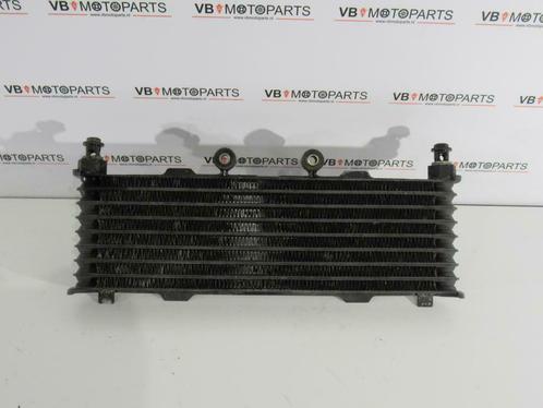 Suzuki GSX 600 F Radiatoren radiator, Motoren, Onderdelen | Suzuki, Ophalen of Verzenden