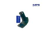 Motorsteun stuurboord Volvo Penta 3812731, Watersport en Boten, Nieuw