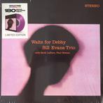 Bill Evans Trio – Waltz For Debby 8436559464147 (1-12-..., Cd's en Dvd's, Verzenden, Nieuw in verpakking