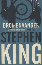 Dreamcatcher  -  Stephen King, Gelezen, Stephen King, Verzenden