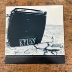 Kyuss - Blues for the Red Sun - Vinylplaat - Heruitgave -, Nieuw in verpakking