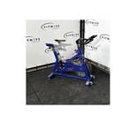 Tomahawk - Spinningfiets, Sport en Fitness, Fitnessapparatuur, Ophalen of Verzenden, Nieuw, Spinningfiets