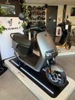 Segway Elektrische Scooters E110S E125S B110S