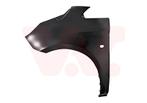 SPATBORD VOOR MERCEDES BENZ VITO/V-CLASS W447 2014-, Ophalen of Verzenden, Nieuw