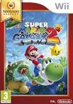 [Gameshopper] Super Mario Galaxy 2 Nintendo Selects