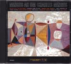 Charles Mingus, Miles Davis - Diverse artiesten - Miles, Nieuw in verpakking