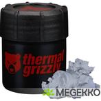 Thermal Grizzly Putty Pro 30g, Verzenden, Nieuw