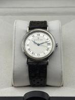 Girard-Perregaux - No Reserve Price - Zonder Minimumprijs -, Nieuw