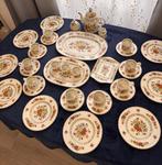 Villeroy & Boch - Summerday - Eetservies (38) - Porselein