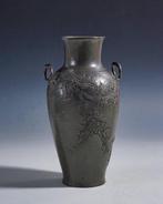 J.P. Kayser & Sohn • Kayzerzinn - Hugo Leven (Attrib.) -