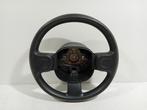 Stuur Fiat Panda  1.2, Auto-onderdelen, Ophalen of Verzenden, Gebruikt, Fiat