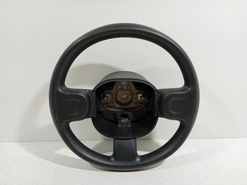 Stuur Fiat Panda  1.2, Auto-onderdelen, Ophanging en Onderstel, ARN erkend, Stiba lid, Erkend duurzaam, Gebruikt, Herkomst onderdeel bekend