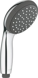 GROHE QuickFix Vitalio Start 100 Douchekop - Ø 10 cm -, Ophalen of Verzenden, Nieuw