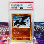 Pokémon Graded card - Radiant Charizard #020 Crown Zenith -, Hobby en Vrije tijd, Verzamelkaartspellen | Pokémon, Nieuw