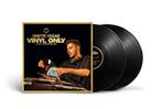 Dimitri Vegas - Vinyl Only (Live At Tomorrowland) (2 LP), Verzenden, Nieuw in verpakking