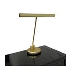 Amadeus PL-200 MYB pianolamp, Nieuw