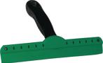 Vikan Transport handtrekker 25 cm, Huis en Inrichting, Schoonmaakartikelen, Verzenden