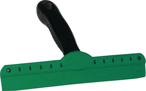 Vikan Transport handtrekker 25 cm, Huis en Inrichting, Schoonmaakartikelen, Verzenden