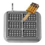 Wisselplaat set |6x 50x80x25 Neumärker, Verzenden, Nieuw in verpakking
