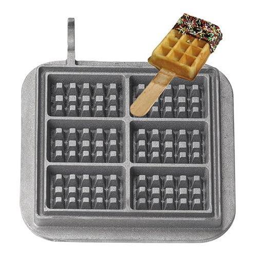 Wisselplaat set |6x 50x80x25 Neumärker, Zakelijke goederen, Horeca | Keukenapparatuur, Nieuw in verpakking, Verzenden