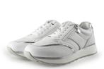 Toni Pons Sneakers in maat 41 Wit | 10% korting, Verzenden, Wit, Toni Pons, Sneakers of Gympen