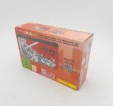 Nintendo 3DS XL Super Smash Bros Limited Edition Mooi & Box beschikbaar voor biedingen