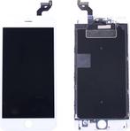 Refurbished LCD scherm - Wit voor iPhone 6S Plus, Verzenden, Nieuw