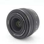 Sony FE 28-60mm F/4-5.6 | Tweedehands, Verzenden, Gebruikt