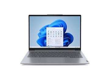 Lenovo - Thinkbook 14 G7 Arp - 14 inch - Arctic Grey beschikbaar voor biedingen