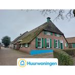 Te huur: Huis Gemeenteweg in Staphorst, Staphorst, Overijssel