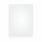 Matte Screenprotector - Kobo Elipsa (10,3) N604 - type:..., Computers en Software, E-readers, Nieuw