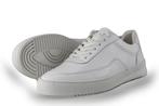 Filling Pieces Sneakers in maat 41 Wit | 10% extra korting, Kleding | Heren, Schoenen, Filling Pieces, Verzenden, Wit, Nieuw