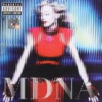 cd - Madonna - MDNA, Verzenden, Zo goed als nieuw
