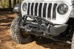 Rugged Ridge HD X-Striker 07-18 Jeep Wrangler JK 18-20 Jeep, Ophalen of Verzenden, Nieuw