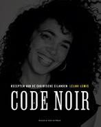 Code Noir 9789038811826 Lelani Lewis, Boeken, Verzenden, Gelezen, Lelani Lewis