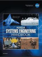9781680920895 NASA Systems Engineering Handbook, Boeken, Nieuw, Verzenden, Nasa