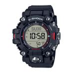Casio - GW-9500-1ER - black, Verzenden, Nieuw