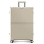 2dekans | ONYX Hybrid Pro Check-in Koffer Large 100 Liter -, Ophalen of Verzenden, Zo goed als nieuw