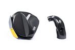 BMW G01 X3 M40i | G02 X4 M40i Eventuri carbon intake, Verzenden